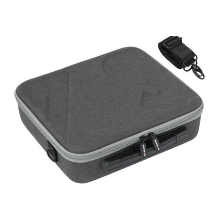 Sunnylife Combo bag for MINI 5 Pro with shoulder strap